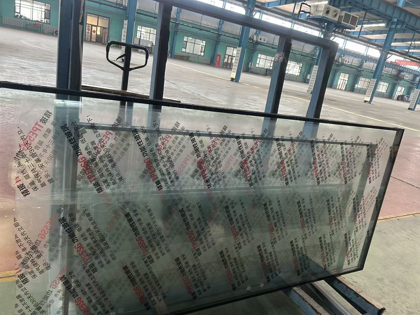 大理白族自治州玻璃源头工厂隔音玻璃厂家 - 排名